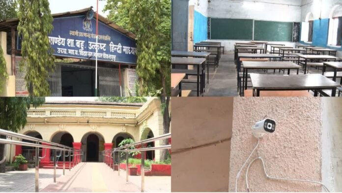 NIshaanebaaz news (26)