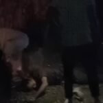 Surajpur Police Attacked: सूरजपुर में खाकी पर हमला, प्रतापपुर में डायल 112 के आरक्षक निशांत टोप्पो को ग्रामीणों ने बेरहमी से पीटा