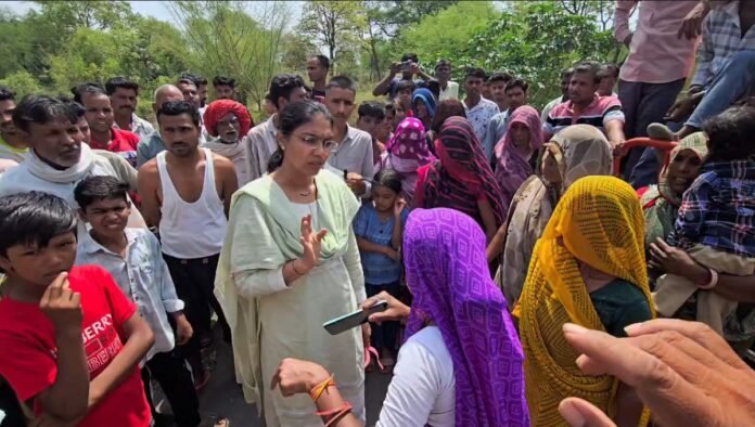 NIshaanebaaz news (28)