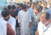 Bageshwar Sarkar Birthday: ज्ञान दान ध्यान दिवस के रूप में मनेगा बागेश्वर सरकार का जन्मदिन