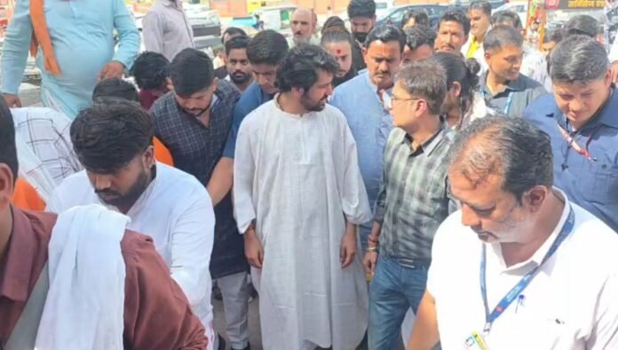 NIshaanebaaz news (3)