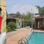 Rajnandgaon Resort Case: राजनांदगांव के विसलिंग वुड्स रिसोर्ट में दरिंदगी, बाथरूम में मिली युवती की लाश, 3 हैवान गिरफ्तार