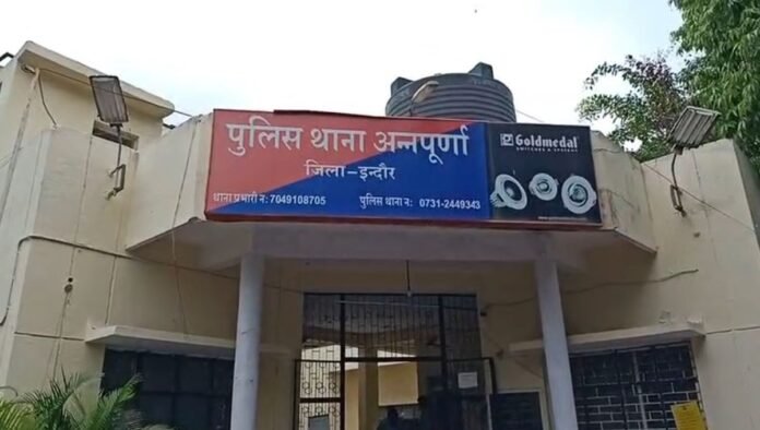 NIshaanebaaz news (31)