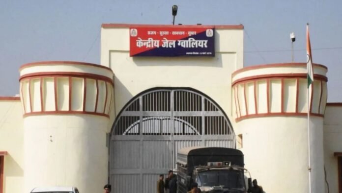 NIshaanebaaz news (32)