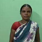 Jashpur Child Kidnapping: जशपुर में रोंगटे खड़े कर देने वाली वारदात, 1 महीने के बच्चे को अगवा करने वाली महिला बगीचा से गिरफ्तार