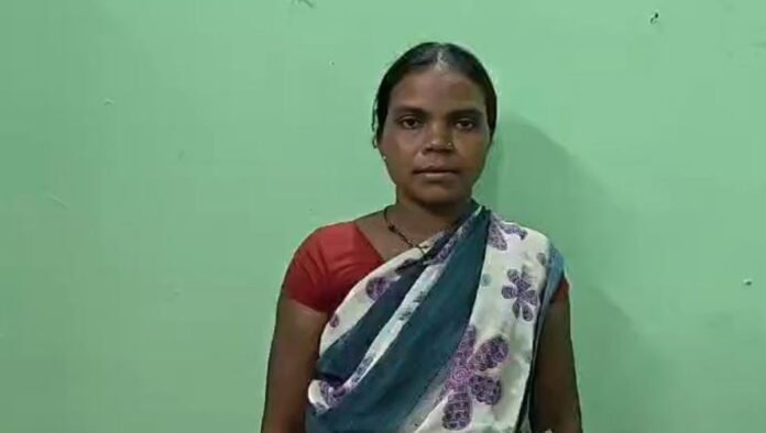 NIshaanebaaz news (33)