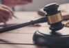 CG Clerk Jailed: अंबिकापुर में रिश्वतखोर बाबू को 6 साल बाद सजा: रिटायर चौकीदार की ग्रेच्युटी-पेंशन के बदले मांगे थे ₹8,000; कोर्ट ने सुनाई 3 साल की कैद