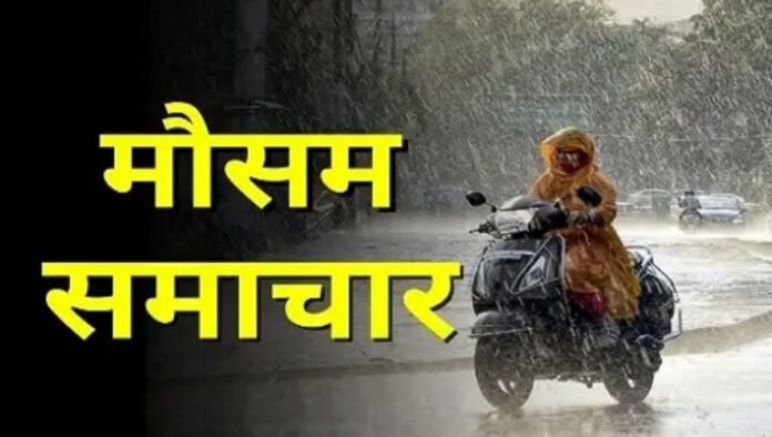 NIshaanebaaz news (42)