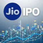 Jio IPO Updates: रिलायंस एजीएम का बड़ा असर: मुकेश अंबानी का मास्टरप्लान तैयार, 27 करोड़ नए शेयर जारी करेगी जियो