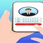CG VSK App:  CG VSK ऐप पर हाजिरी न लगाने वाले शिक्षकों को नोटिस, लापरवाही पर रुकेगा वेतन!