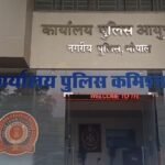 Bhopal Crime News: भोपाल में अपराधियों के बुलंद हौसले, महिलाओं और डॉक्टरों से सरेराह लूट, पुलिस काट रही चालान