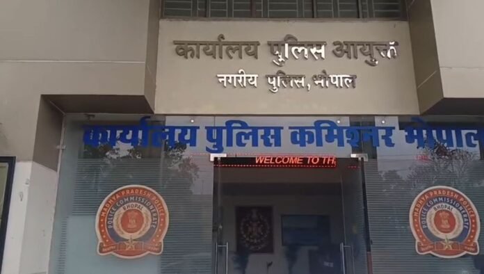 NIshaanebaaz news (55)