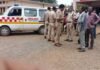 Raipur School Murder: रायपुर के तिल्दा में स्कूल के भीतर खूनी संघर्ष, सहपाठी ने चाकू छीनकर उतारा मौत के घाट
