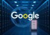 Google AI Scams: गूगल ने चीनी एआई स्कैम सिंडिकेट के खिलाफ कोर्ट में किया केस