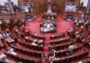 Rajya Sabha Number Game 2026: उच्च सदन में बढ़ा एनडीए का कद, जानिए अब विपक्षी खेमे के पास बची कितनी सीटें
