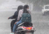 MP Weather Update: नौतपा के बीच बदला मौसम का मिजाज, मानसून की एंट्री में देरी; प्री-मानसून बारिश से मिली राहत
