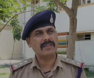 Jabalpur Gun Misfire: सुरक्षा के लिए उठाई लाइसेंसी बंदूक बनी मौत की वजह, पूर्व भाजपा पार्षद प्रत्याशी संगीता रजक की दर्दनाक मौत