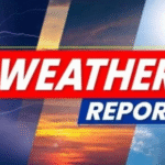 CG Monsoon Update: रायपुर मौसम समाचार: मानसून की रफ्तार पड़ी धीमी, जानें आपके जिले में कब से शुरू होगी झमाझम बारिश