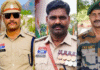 CG Shaurya Chakra: छत्तीसगढ़ के तीन जांबाजों को मिलेगा शौर्य चक्र, राष्ट्रपति द्रौपदी मुर्मू करेंगी सम्मानित आतंकियों और नक्सलियों के खिलाफ दिखाई थी अदम्य वीरता