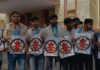RDU Fee Hike Protest: फीस वृद्धि के खिलाफ उबल पड़ा छात्र आक्रोश, कुलपति कार्यालय का घेराव; 10 दिन के आंदोलन की चेतावनी