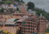 Omkareshwar Development Issue: ओंकारेश्वर को इंदौर को ‘गोद’ देने वाले बयान पर घमासान, विधायक नारायण पटेल के सुझाव से गरमाई राजनीति