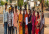 Arang Panchayat Crisis: महिला सरपंच के खिलाफ अविश्वास प्रस्ताव मंजूर, 17 जून को होगी निर्णायक बैठक; भ्रष्टाचार और वित्तीय अनियमितताओं के गंभीर आरोप