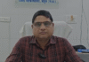 Betul SNCU Power Outage: भाजपा प्रदेशाध्यक्ष के गृह जिले बैतूल में स्वास्थ्य व्यवस्था पर सवाल 3 घंटे अंधेरे में डूबा SNCU वार्ड, नवजातों की जान पर बनी आफत