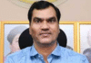 IAS Ramesh Kumar Sharma Appointment: IAS रमेश कुमार शर्मा बने सहकारिता विभाग के आयुक्त एवं सहकारी समितियों के रजिस्ट्रार