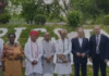 BRICS Vatika Indore: इंदौर में ब्रिक्स सम्मेलन की ऐतिहासिक यादगार 21 देशों के कृषि मंत्रियों ने ‘ब्रिक्स वाटिका’ में किया पौधारोपण