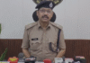 Gwalior Municipal Fraud Case FIR: ग्वालियर नगर निगम एनिमल केयर फाउंडेशन मामला फर्जी शपथ पत्र और दस्तावेजों के आधार पर ₹6 लाख भुगतान का बड़ा खुलासा, पशु चिकित्सक डॉ. रविरमन शर्मा पर FIR दर्ज