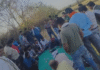 Katni Gambling Den Video: कटनी में खेतों में सज रहा लाखों का जुआ फड़! वायरल वीडियो ने खोली पोल, पुलिस की कार्यप्रणाली पर उठे गंभीर सवाल