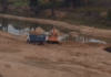 Singrauli Sand Mining Probe: सिंगरौली में कथित अवैध रेत खनन पर NGT और SIA सख्त, पर्यावरणीय नियमों के उल्लंघन के आरोपों की होगी जांच