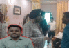 Jabalpur EOW Raid News: करोड़ों की काली कमाई का खुलासा! जबलपुर नगर निगम के सहायक स्वास्थ्य अधिकारी पर EOW का शिकंजा, 2.82 करोड़ की अनुपातहीन संपत्ति उजागर