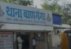 Indore Murder Case: इंदौर में पुरानी दुश्मनी का खूनी अंत युवक पर ताबड़तोड़ चाकू से हमला, अस्पताल में तोड़ा दम, दो आरोपी फरार