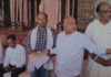 Vijay Seva Nyas: बेसहारा बच्चों के भविष्य का संबल बना विजय सेवा न्यास, 59 बच्चों की शिक्षा का जिम्मा उठाया हेमंत खंडेलवाल ने