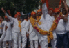 Ujjain News: उज्जैन में महेश्वरी समाज की ऐतिहासिक एकता रैली, हजारों समाजजन हुए शामिल