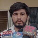 Ujjain Latest Crime News: उज्जैन के नवेली गांव में दो पक्षों के बीच खूनी संघर्ष, लाठी-डंडों से जमकर हुई मारपीट; कई घायल, एक-दूसरे पर लगाए गंभीर आरोप