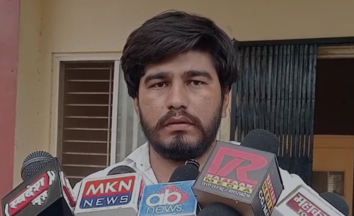 Ujjain Latest Crime News: उज्जैन के नवेली गांव में दो पक्षों के बीच खूनी संघर्ष, लाठी-डंडों से जमकर हुई मारपीट; कई घायल, एक-दूसरे पर लगाए गंभीर आरोप