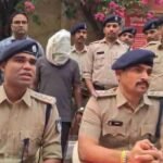 Nagda Theft Case: नागदा में 40 लाख की बड़ी चोरी का खुलासा, सूने मकान को निशाना बनाने वाला शातिर आरोपी गिरफ्तार, 2 साथी फरार, पुलिस ने 7 दिन की कड़ी मेहनत के बाद सुलझाया मामला