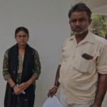 Rewa Cyber Fraud Case: दिल्ली पुलिस में नौकरी दिलाने का झांसा, युवती की फोटो से बनाई अश्लील तस्वीरें; वायरल करने की धमकी देकर 50 हजार से ज्यादा की साइबर ठगी