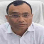 Singrauli Education Department Case: FIR और लोकायुक्त जांच के बीच पूर्व प्रभारी DEO को मिली नई जिम्मेदारी, सिंगरौली शिक्षा विभाग मामला फिर चर्चा में