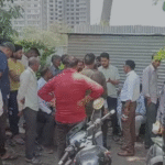 Ujjain Factory Worker Death: निजी ऑटो इंजीनियरिंग कंपनी में घायल कर्मचारी की मौत, परिजनों ने प्रबंधन पर लगाए लापरवाही के आरोप; जांच में जुटी पुलिस