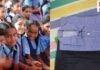 CG School Uniform: 16 जून से सरकारी स्कूलों में दिखेगा नया रंग, छात्रों को अब मिलेंगे यूनिफॉर्म के 2 सेट