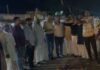 Shajapur CM Protest Case: शाजापुर में मुख्यमंत्री मोहन यादव का पुतला दहन, कांग्रेस के 9 नेताओं समेत कई कार्यकर्ताओं पर केस दर्ज