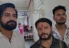 Ashoknagar Girl Rescue: सड़क पर तड़प रही थी घायल बालिका, ज्ञानालय परिवार ने दिखाई इंसानियत; समय पर अस्पताल पहुंचाकर बचाई जान