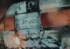 Khandwa Ambulance Fire: खंडवा में बड़ा हादसा ड्यूटी से लौटने के कुछ ही मिनट बाद 108 जननी एक्सप्रेस में लगी भीषण आग, पूरी एम्बुलेंस जलकर हुई राख