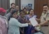 Jabalpur Fraud Case: किडनी बेचने और लोन दिलाने के नाम पर लाखों की ठगी, परेशान भाई-बहन न्याय की गुहार लेकर पहुंचे एसपी ऑफिस अपर बैड