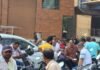 Raipur Safai Strike: रायपुर में सफाई व्यवस्था पर संकट भुगतान नहीं मिलने से ठेकेदारों की हड़ताल, 70 वार्डों में सफाई कार्य ठप