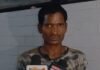 Rewa Child Shot: रीवा में दिल दहला देने वाली घटना भंडारा खाने गए 13 वर्षीय मासूम को मजाक में मारी गोली, हालत गंभीर