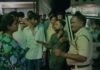 Julwania Bus Attack: जुलवानिया में चलती यात्री बस पर पथराव, 5 से ज्यादा यात्री घायल; मुंबई जा रही बस को बदमाशों ने बनाया निशाना